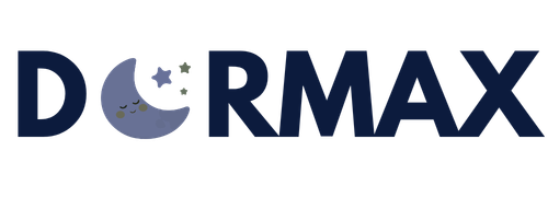 Dormax